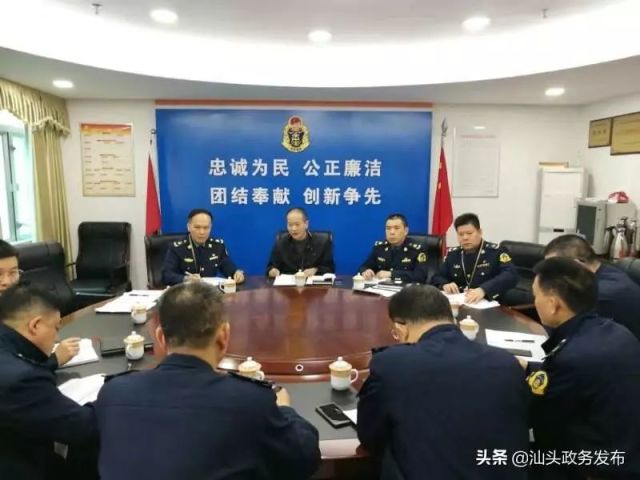 南宫市科技局项目最新进展与创新突破快报