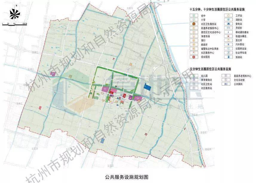 党城乡未来繁荣与生态和谐蓝图，最新发展规划揭秘