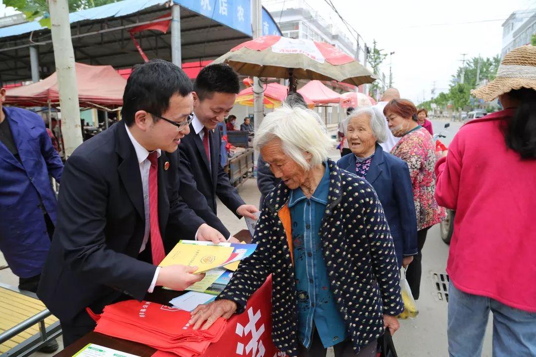 利辛县司法局最新招聘详解