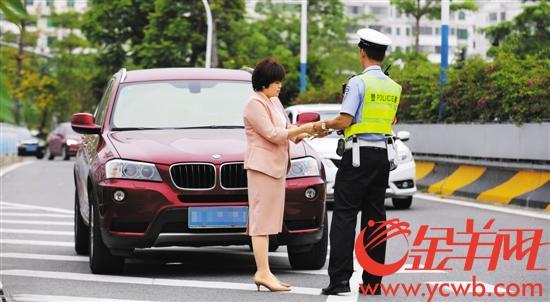 金羊镇交通状况持续改善，助力地区繁荣发展新闻速递