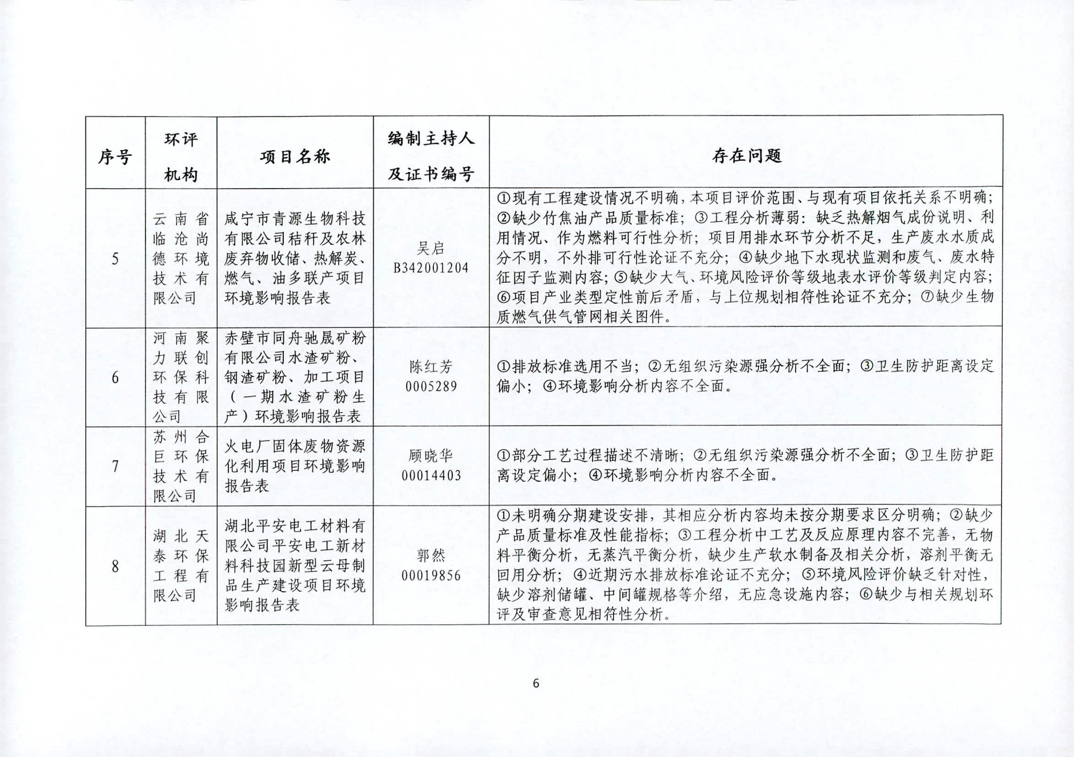 福绵区自然资源和规划局招聘新公告解析