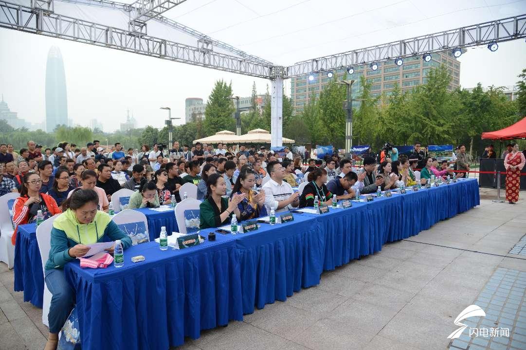 波密县市场监管局启动新项目，助力地方经济发展与市场监管效能提升