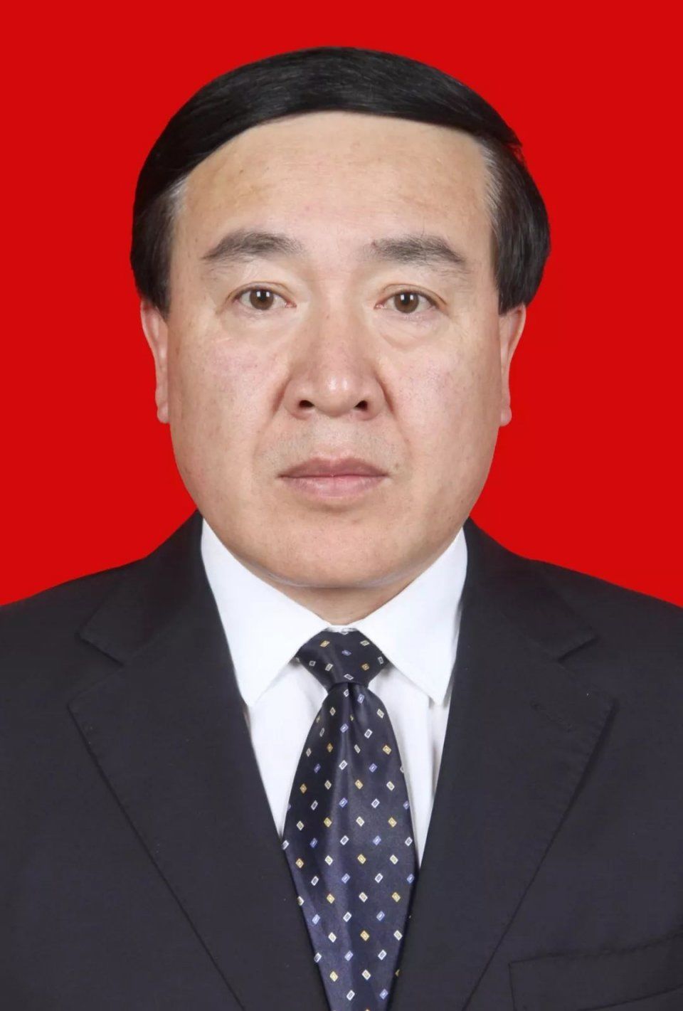 东坎镇人事任命揭晓，开启发展新篇章