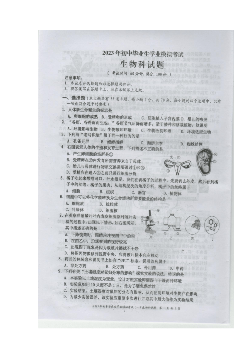 省直辖县级行政单位市地方志编撰办公室领导团队及工作概览