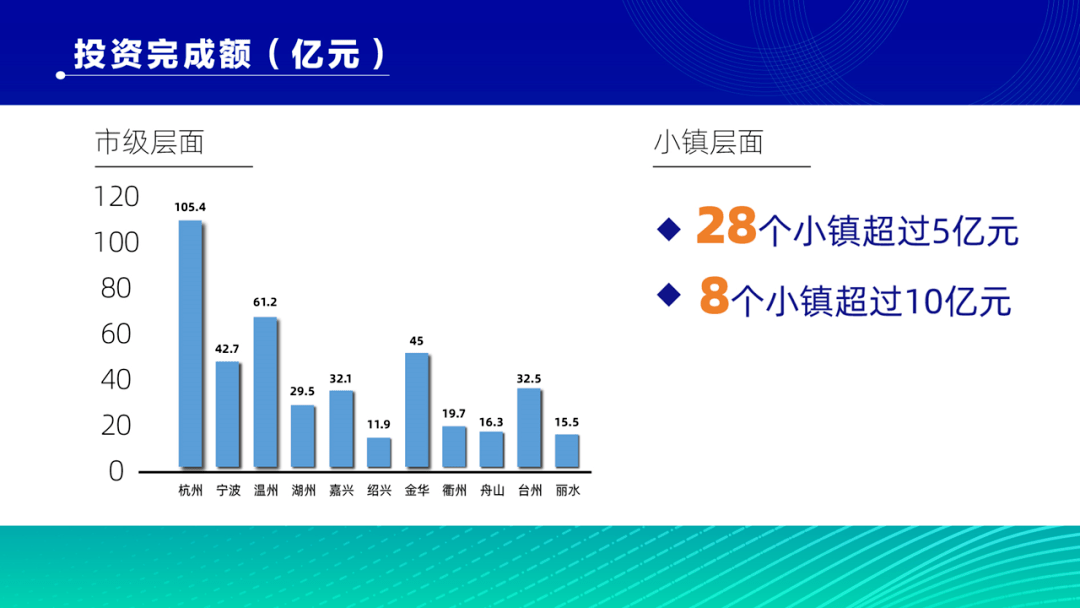 华海公司虚拟镇人事大调整，重塑未来科技生态新篇章