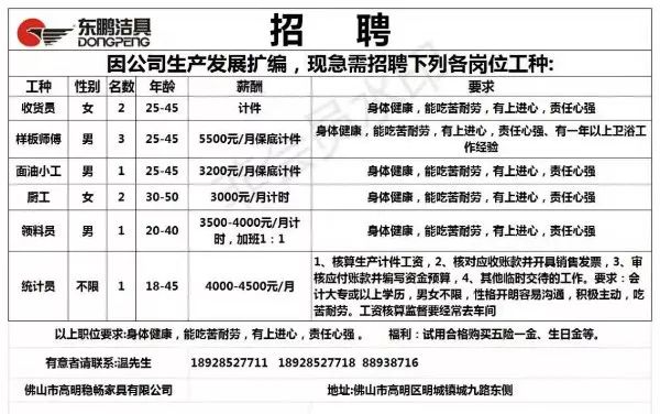 2024年12月6日 第50页