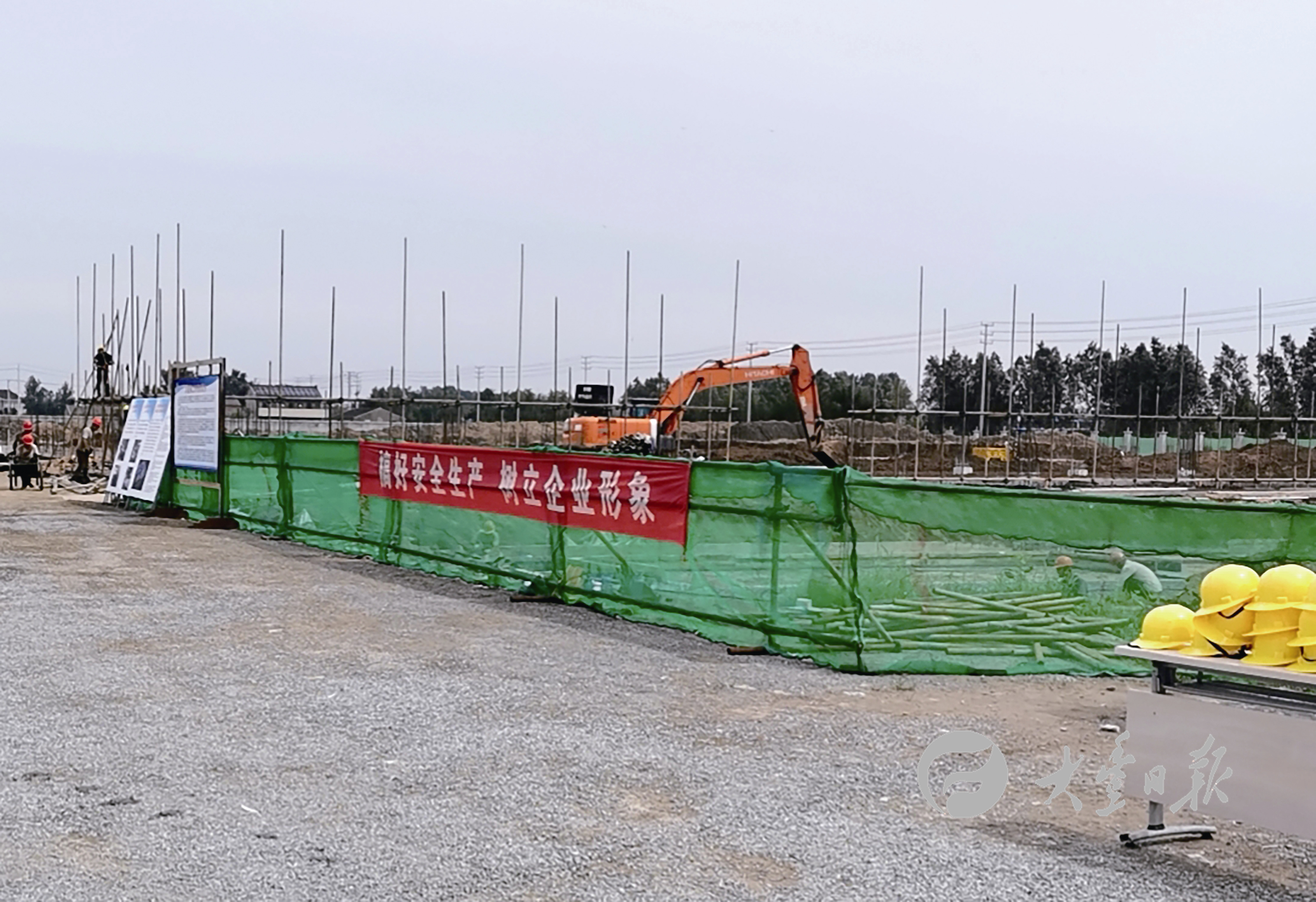 纤维街道最新项目，重塑城市风貌，领航未来生活