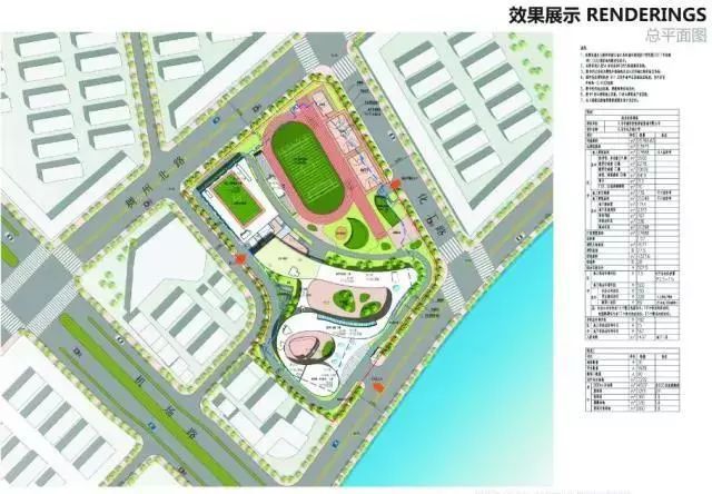 义乌市教育局最新发展规划概览