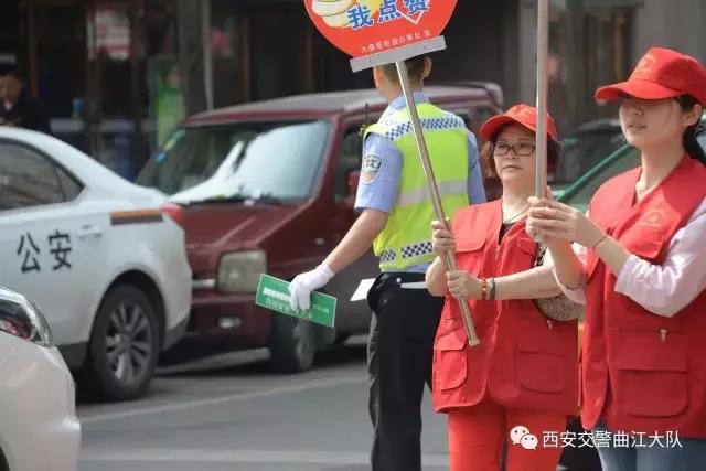 曲江镇交通新动态，发展助推城市繁荣