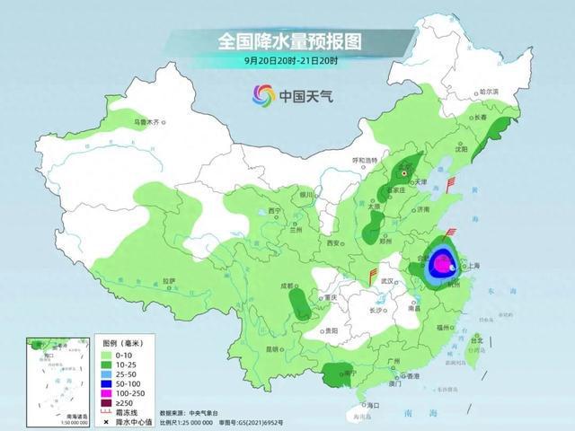 东风镇天气预报更新通知