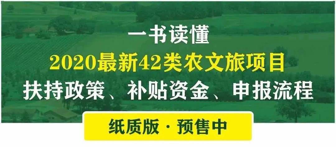 康多乡最新招聘信息全面解析