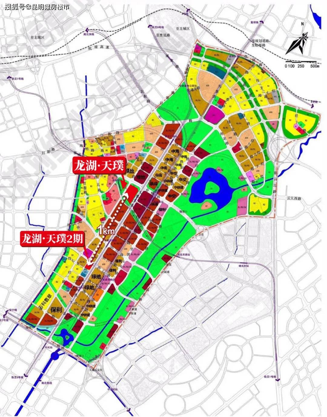 虹口区应急管理局最新发展规划概览