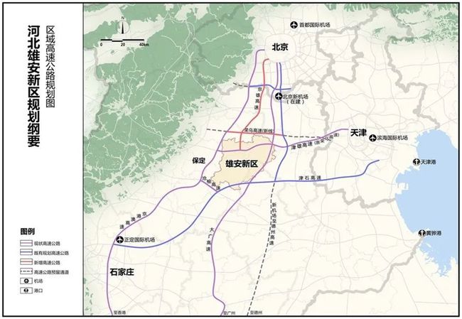 昝岗乡新发展规划，塑造乡村新貌，推动可持续发展之路