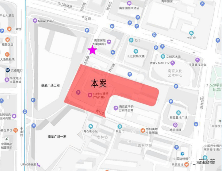 辉县市应急管理局最新发展规划概览