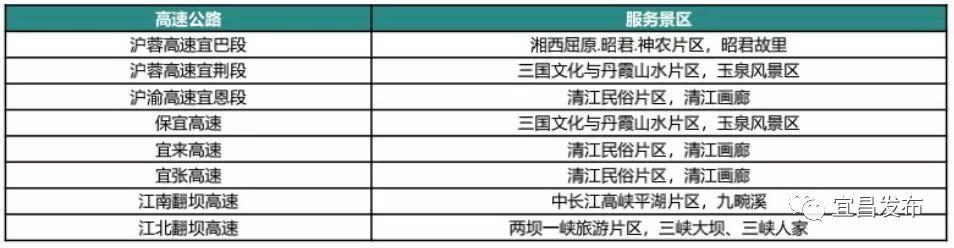 浅夏〆忆汐 第2页