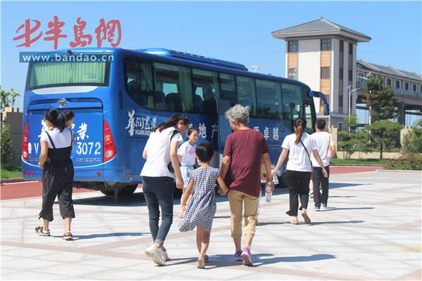 龙湖区农业农村局最新发展规划概览