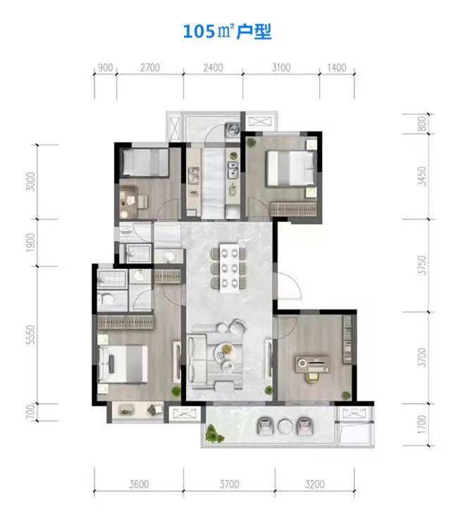 任城区成人教育事业单位项目探索与实践，最新动态与成果展示