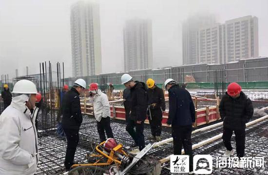 卢氏县级公路维护监理事业单位最新项目研究报告揭秘