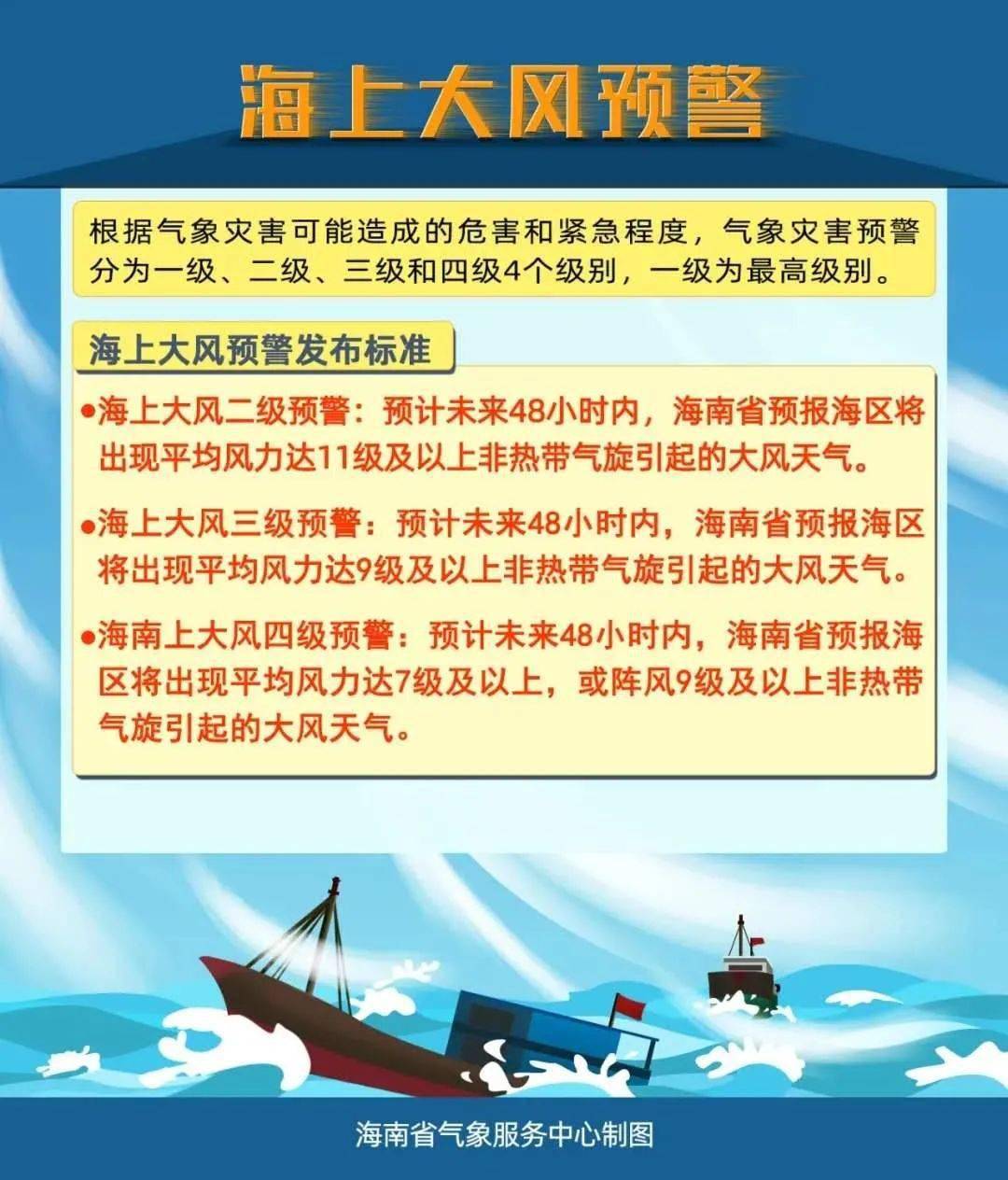 擦海村最新招聘信息全面解析