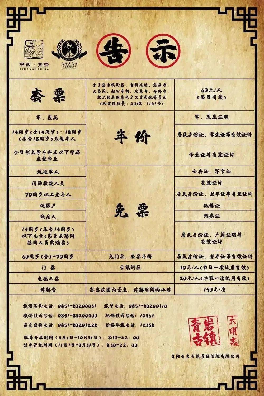 关小洲艺术巅峰之作，探索情感深度与艺术之美