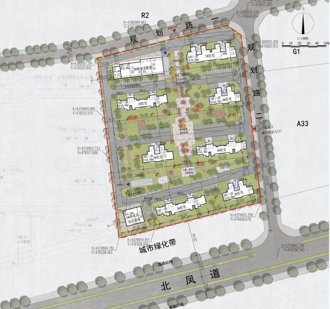 泗县自然资源和规划局最新项目塑造未来蓝图，引领地方发展