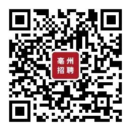 涡阳县人力资源和社会保障局最新招聘信息全面解析