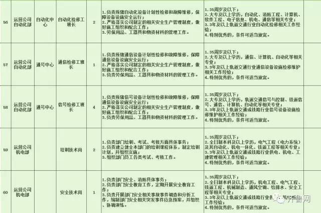 黎平县特殊教育事业单位最新招聘信息全面解读