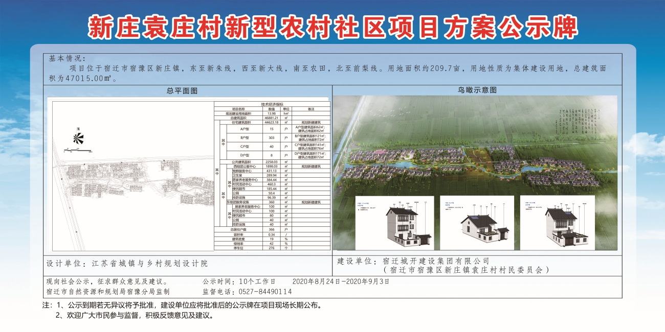 王家店村民委员会启动新项目重塑乡村，推进现代化发展进程