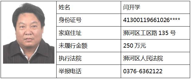 河乡最新新闻与动态概览