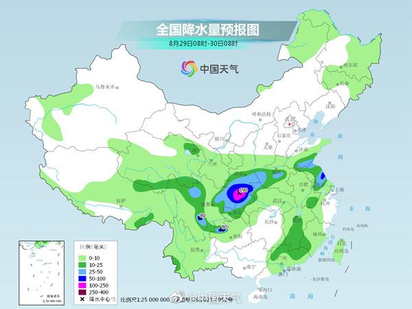 桃北街道天气预报最新详解