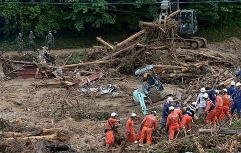 九州镇天气预报最新详解