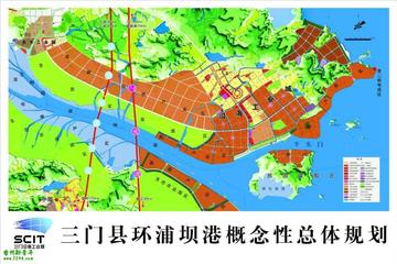 浦坝港镇未来城市新面貌塑造，最新发展规划揭秘