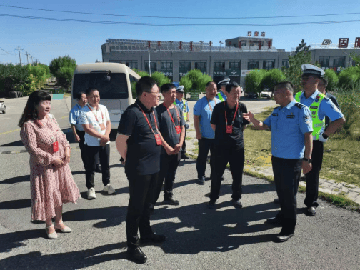 固阳县交通运输局最新项目，推动地区交通发展，提升居民生活质量