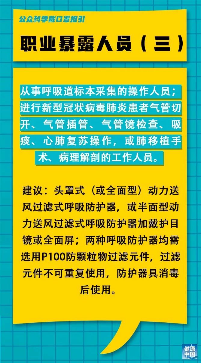 龙江县统计局最新招聘信息概览