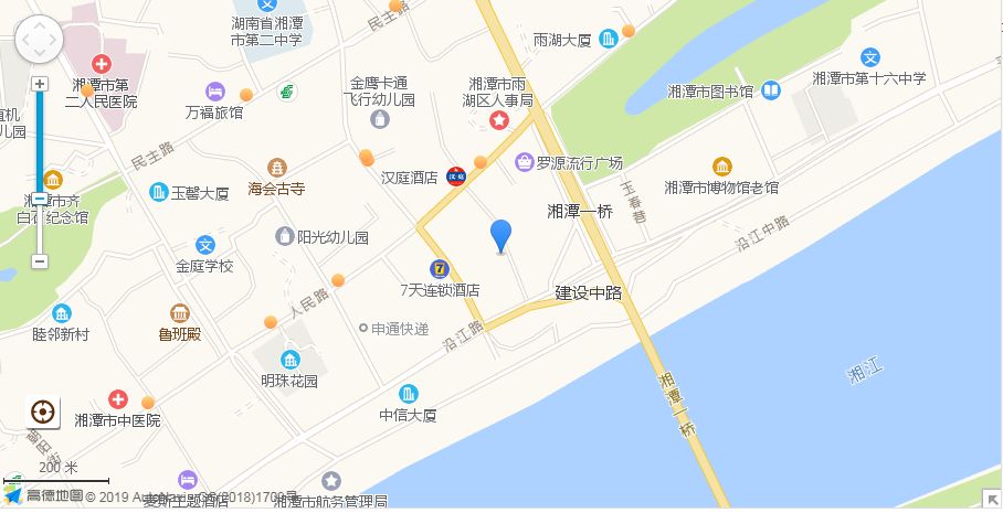 平政路街道最新项目，塑造未来城市新篇章启动