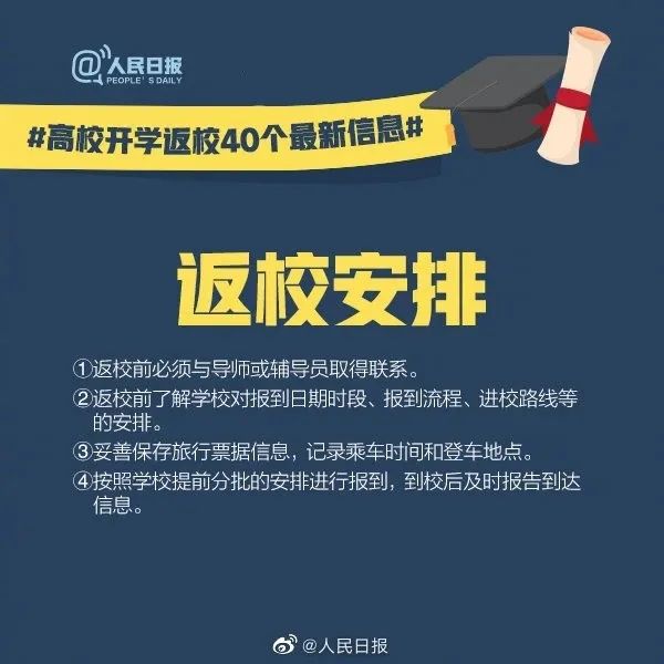 闵家桥社区居委会最新招聘信息全面解析