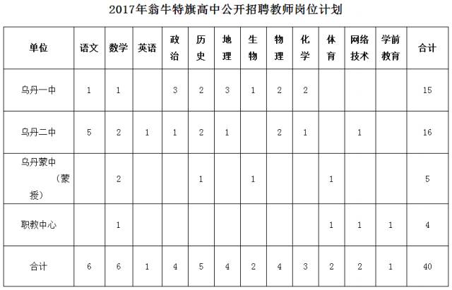 2024年12月14日 第48页