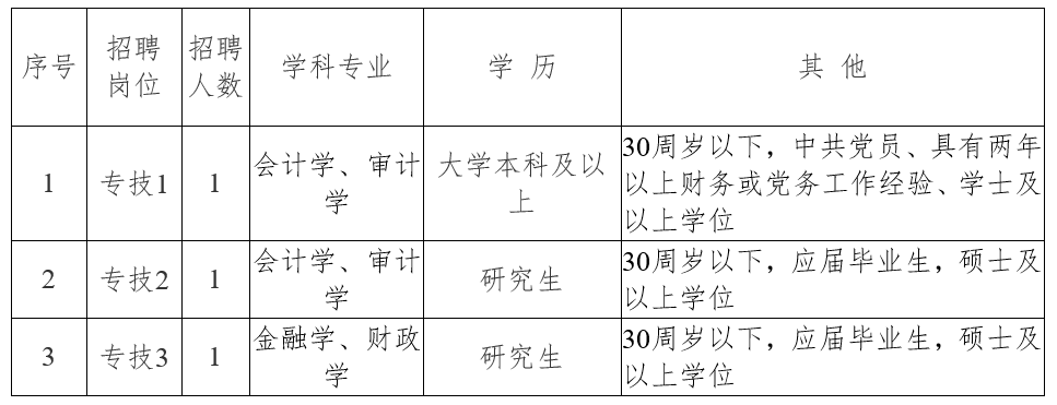 天宁区审计局最新招聘信息及相关内容深度探讨