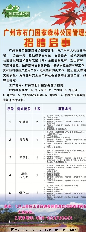 前门村委会最新招聘信息与工作机会深度探讨