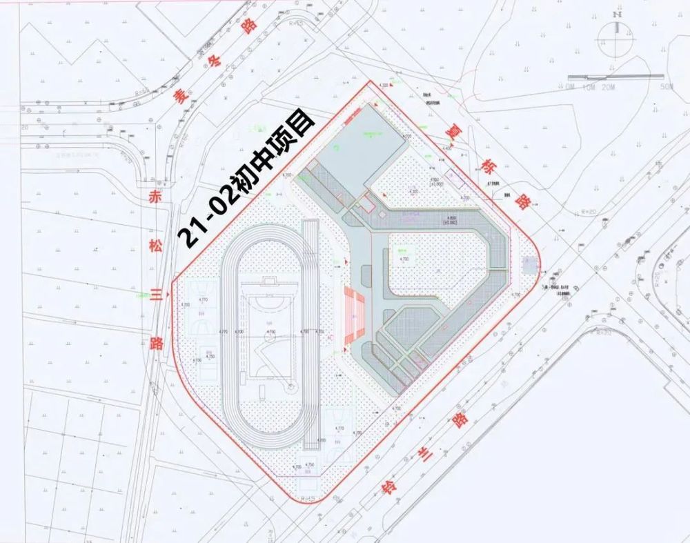 锦江区初中最新发展规划，塑造未来教育蓝图