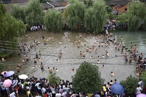 兰溪瑶族乡招聘动态与就业市场深度解析