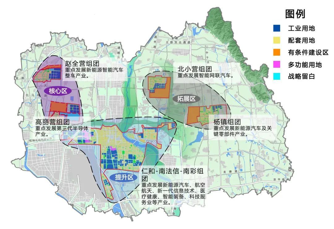 涪城区民政局发展规划，构建和谐社会，开启服务民生新篇章