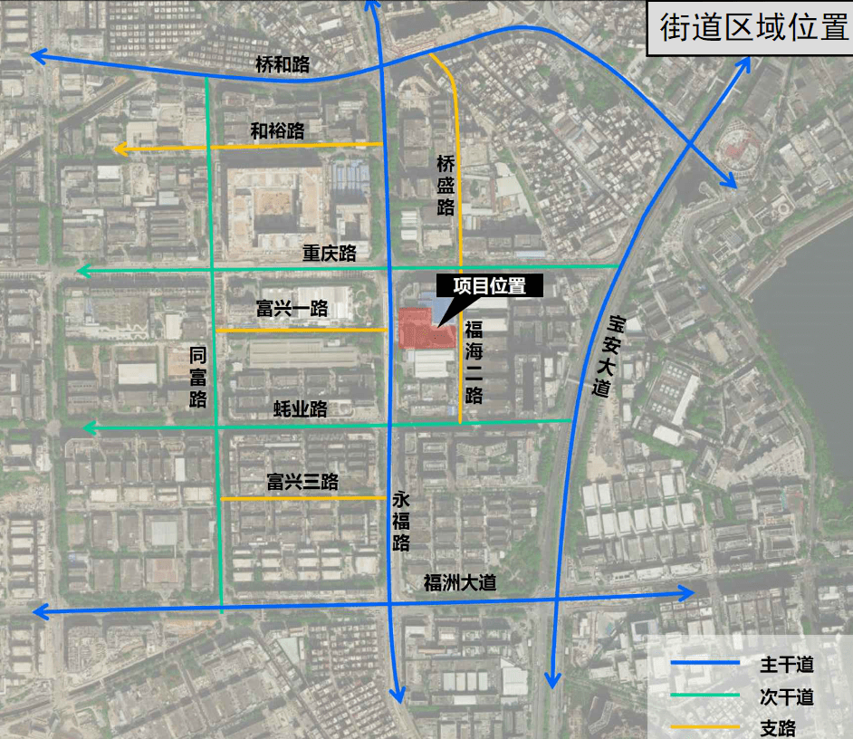 南关区科学技术和工业信息化局最新发展规划