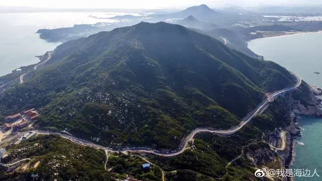 峰山乡天气预报更新通知