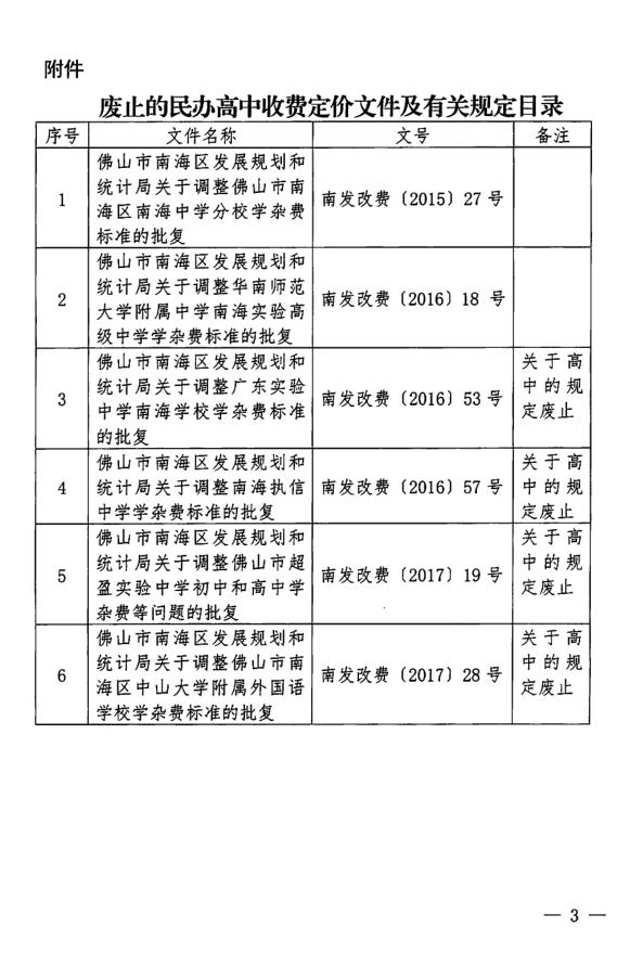 吴桥县统计局最新发展规划概览