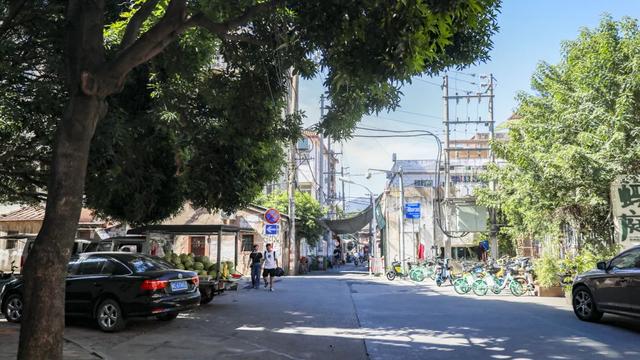 府后街街道人事任命重塑未来，激发新活力新篇章