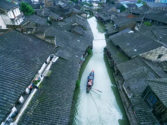 圣水河子镇最新交通新闻，交通升级助力地区繁荣发展