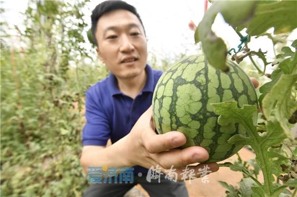 仁风镇交通状况持续改善，助力地方繁荣发展新闻发布