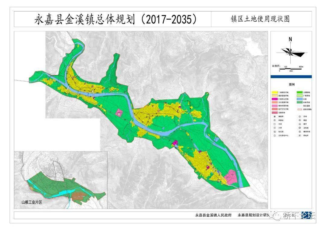 沿溪镇未来繁荣蓝图，最新发展规划揭秘