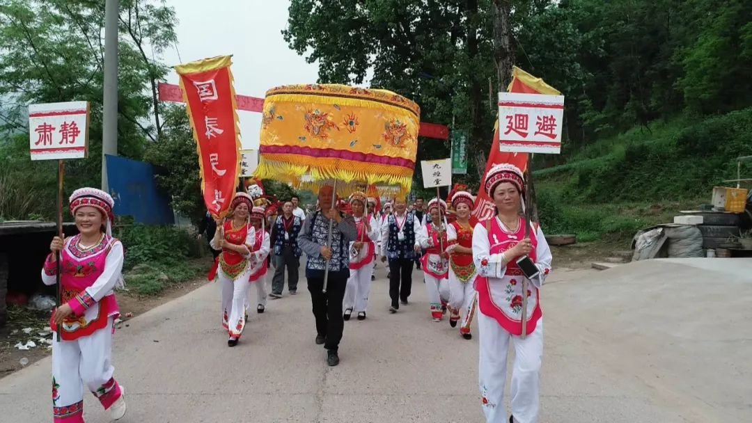 芙蓉桥白族乡最新招聘信息汇总